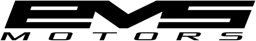 EVS Motors