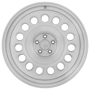 BC Forged GWA05 monoblock wheel
