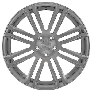 BC Forged HB36 2-piece modular wheel