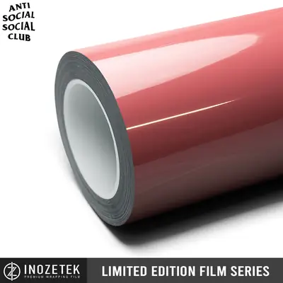Inozetek Rosewater