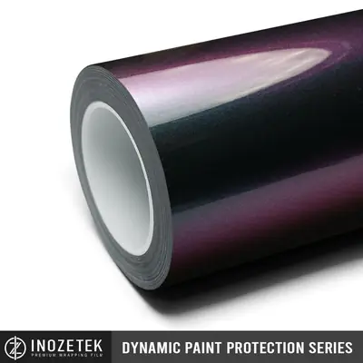 Inozetek Gloss Chameleon Gloss