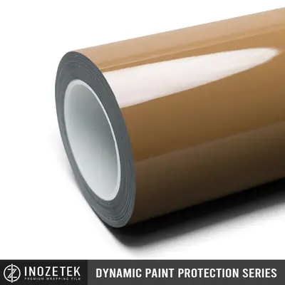 Inozetek Gloss Sand Dune Gloss