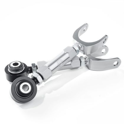 Tesla Model 3 Billet Adjustable Rear Camber Arm Set