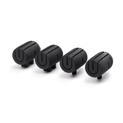 Adaptive Suspension Canceller Kit for 2024+ Model 3 Performance