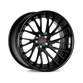Vossen EVO-6T 3-Piece 3-Piece · 18″–24″