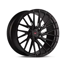 Vossen EVO-6TR Monoblock · 19″–24″