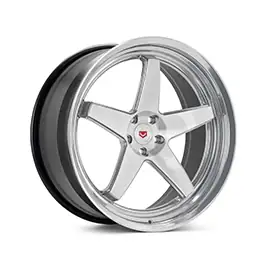 Vossen G2-01 19″–24″