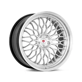 Vossen G2-12 19″–24″
