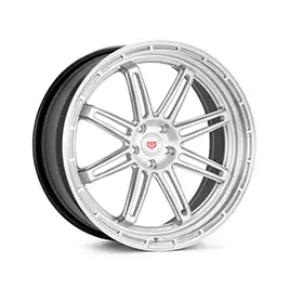 Vossen G2-14 19″–24″