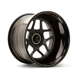 Vossen GEN-02 3-Piece 3-Piece · 18″–24″
