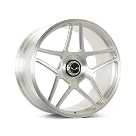 Vossen GEN-02 Monoblock · 19″–26″