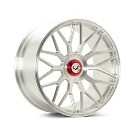 Vossen GEN-03 Monoblock · 19″–26″