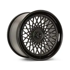 Vossen GEN-05 3-Piece 3-Piece · 18″–24″