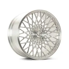 Vossen GEN-05 Monoblock · 19″–26″
