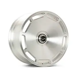 Vossen GEN-06 Monoblock · 19″–26″