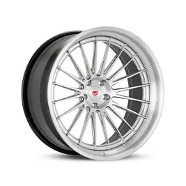 Vossen GEN-20 3-Piece 3-Piece · 18″–24″