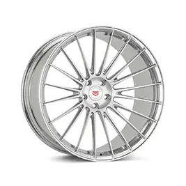 Vossen GEN-20 Forged · 19″–24″