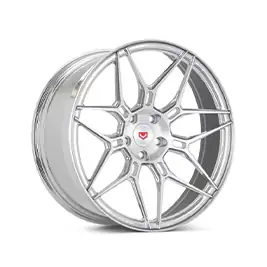 Vossen GEN-21 Monoblock · 19″–24″