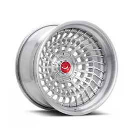 Vossen GEN-23 3-Piece 3-Piece · 18″–24″