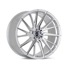 Vossen HF-4T Hybrid Forged · 20″–22″