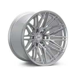 Vossen HF6-5 Hybrid Forged · 20″–26″