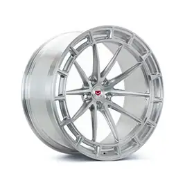 Vossen LC3-04 Monoblock · 19″–24″