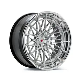 Vossen LC3-05 3-Piece 3-Piece · 18″–24″