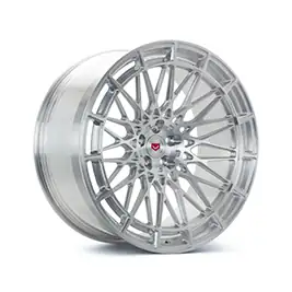 Vossen LC3-05 Monoblock · 19″–24″