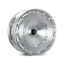 Vossen LC3-11T Forged · 19″–26″