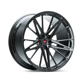 Vossen M-X6 Monoblock · 19″–24″