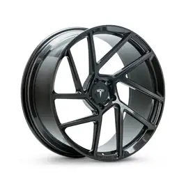 Vossen NV2 Forged · 21″–22″