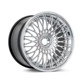 Vossen S21-09 3-Piece 3-Piece · 18″–24″