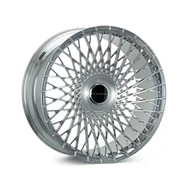 Vossen S21-11T Forged · 19″–24″