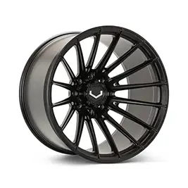 Vossen VFX-01 Forged · 20″–24″