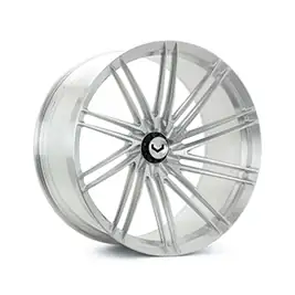 Vossen VPS-5T Monoblock · 19″–24″