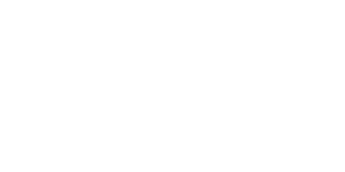 Rivian Service Partner