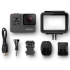 GoPro HERO5 Black components