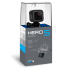 GoPro HERO5 Session inside product packaging