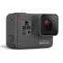 GoPro HERO5 Black, front view